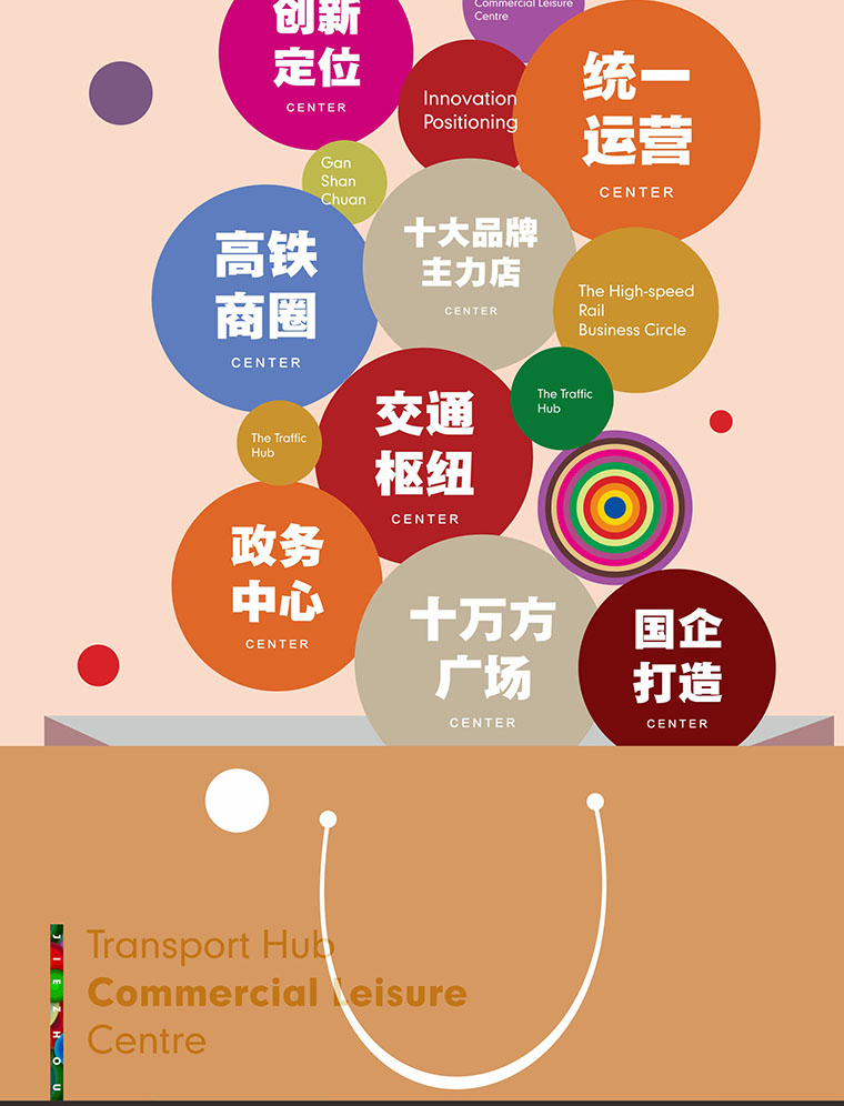 7月16日 高鐵金鋪 認(rèn)籌盛大啟動(dòng)！