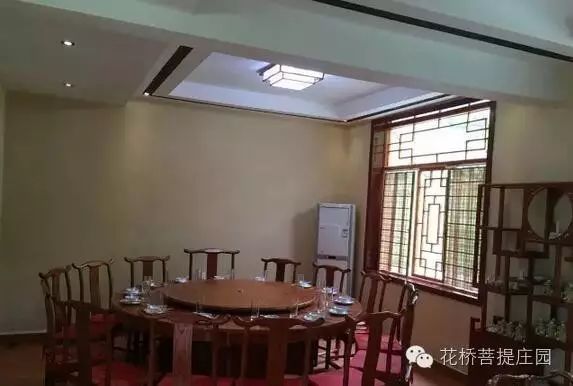 這個(gè)周末，隴南康縣花橋有大事要發(fā)生？