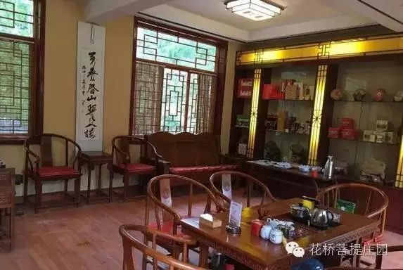 這個(gè)周末，隴南康縣花橋有大事要發(fā)生？