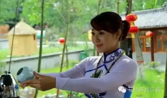 這個(gè)周末，隴南康縣花橋有大事要發(fā)生？