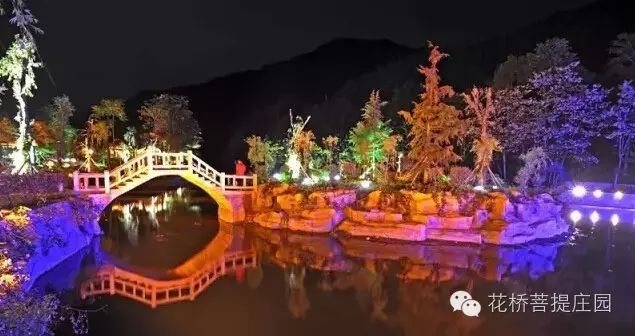 這個(gè)周末，隴南康縣花橋有大事要發(fā)生？