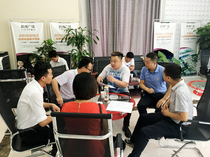 喜報(bào)！捷報(bào)！一經(jīng)推出即成隴南商業(yè)傳奇！