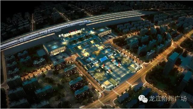 首批認(rèn)籌 空前盛況！搶籌倒計(jì)時(shí)！