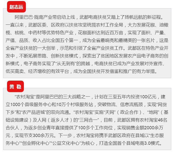 5.28億！一場盛會(huì)，武都花椒“火”了