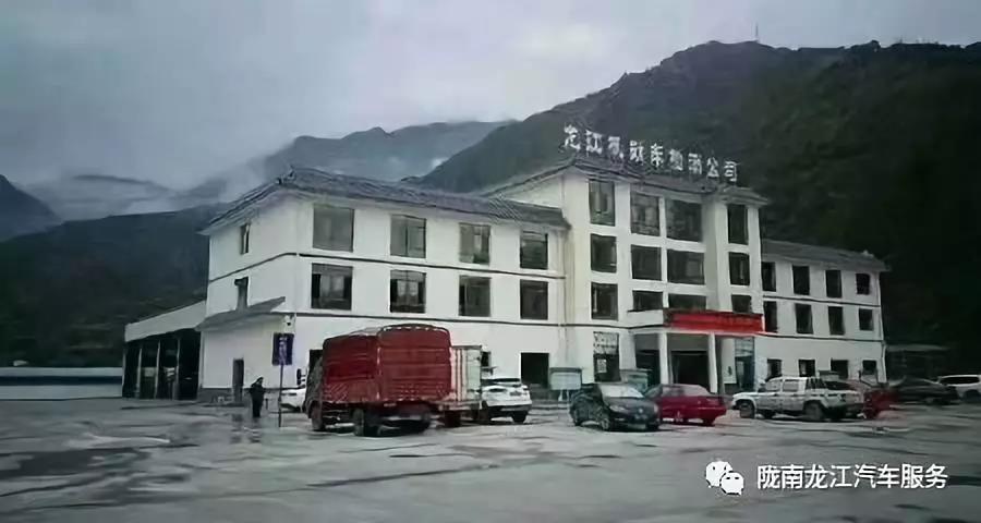 汽車年審、保養(yǎng)｜龍江汽車服務(wù)送您福利紅包！