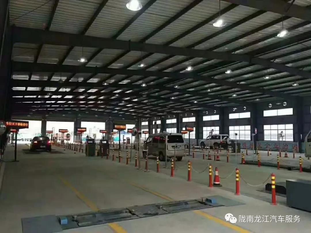 汽車年審、保養(yǎng)｜龍江汽車服務(wù)送您福利紅包！