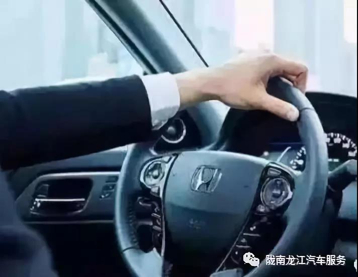 汽車年審、保養(yǎng)｜龍江汽車服務(wù)送您福利紅包！
