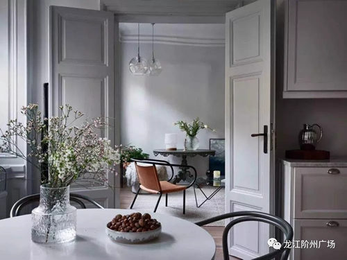 誠天下、冠西北——居然之家強(qiáng)勢入駐隴南階州廣場